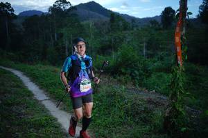 BIB: 5469
                            <button type="button" onclick="openModal(21793237)" class="btn btn-primary btn-sm float-right btn-popup" data-toggle="modal" data-target=".modal-high-quality">
                        <i class="fas fa-shopping-cart"></i> Add to Cart
                    </button>
                                            <button type="button" onclick="isThisMe(21793237, true)" class="btn btn-success btn-sm float-right btn-popup btn-isme hidden" data-toggle="tooltip" data-placement="bottom" title="นี่คือรูปของคุณใช่ไหม คลิกที่นี่เพื่อเอาเข้าอัลบั้ม">
                        <i class="fas fa-plus"></i> Add to album
                    </button>
                    <button type="button" onclick="isThisMe(21793237, false)" class="btn btn-warning btn-sm float-right btn-popup btn-isnotme hidden">
                        <i class="fas fa-ban"></i> Remove from album
                    </button>